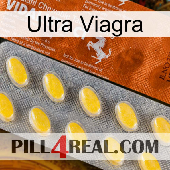 Ultra Viagra 42.jpg